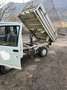 Piaggio Porter ribaltabile - thumbnail 5