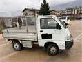 Piaggio Porter ribaltabile - thumbnail 3
