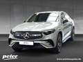Mercedes-Benz GLC 300 de 4M C Hybrid Technologie NIGHT+DIGITAL Grau - thumbnail 1