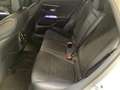 Mercedes-Benz GLC 300 de 4M C Hybrid Technologie NIGHT+DIGITAL Grau - thumbnail 14