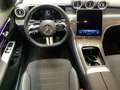 Mercedes-Benz GLC 300 de 4M C Hybrid Technologie NIGHT+DIGITAL Grau - thumbnail 12