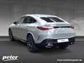 Mercedes-Benz GLC 300 de 4M C Hybrid Technologie NIGHT+DIGITAL Grau - thumbnail 3