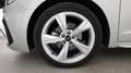 Audi A1 Sportback 35 1.5 tfsi S line Edition s-tronic Argento - thumbnail 12