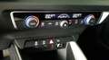 Audi A1 Sportback 35 1.5 tfsi S line Edition s-tronic Argento - thumbnail 15