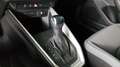 Audi A1 Sportback 35 1.5 tfsi S line Edition s-tronic Argento - thumbnail 14
