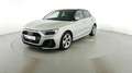 Audi A1 Sportback 35 1.5 tfsi S line Edition s-tronic Argento - thumbnail 1