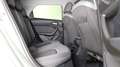 Audi A1 Sportback 35 1.5 tfsi S line Edition s-tronic Argento - thumbnail 9