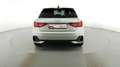 Audi A1 Sportback 35 1.5 tfsi S line Edition s-tronic Argento - thumbnail 5