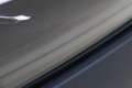 Volvo XC60 II T6 PLUG-IN HYBRID AWD ULTRA BRIGHT *NIEUW!* -PA Bleu - thumbnail 36