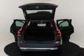 Volvo XC60 II T6 PLUG-IN HYBRID AWD ULTRA BRIGHT *NIEUW!* -PA Bleu - thumbnail 23