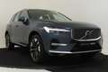 Volvo XC60 II T6 PLUG-IN HYBRID AWD ULTRA BRIGHT *NIEUW!* -PA Bleu - thumbnail 11