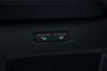 Volvo XC60 II T6 PLUG-IN HYBRID AWD ULTRA BRIGHT *NIEUW!* -PA Bleu - thumbnail 24