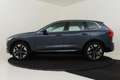Volvo XC60 II T6 PLUG-IN HYBRID AWD ULTRA BRIGHT *NIEUW!* -PA Bleu - thumbnail 7