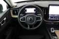 Volvo XC60 II T6 PLUG-IN HYBRID AWD ULTRA BRIGHT *NIEUW!* -PA Bleu - thumbnail 2