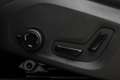 Volvo XC60 II T6 PLUG-IN HYBRID AWD ULTRA BRIGHT *NIEUW!* -PA Bleu - thumbnail 20