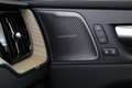 Volvo XC60 II T6 PLUG-IN HYBRID AWD ULTRA BRIGHT *NIEUW!* -PA Bleu - thumbnail 27