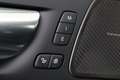 Volvo XC60 II T6 PLUG-IN HYBRID AWD ULTRA BRIGHT *NIEUW!* -PA Bleu - thumbnail 18