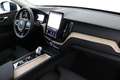 Volvo XC60 II T6 PLUG-IN HYBRID AWD ULTRA BRIGHT *NIEUW!* -PA Bleu - thumbnail 6