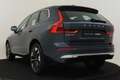 Volvo XC60 II T6 PLUG-IN HYBRID AWD ULTRA BRIGHT *NIEUW!* -PA Bleu - thumbnail 5