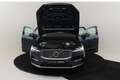 Volvo XC60 II T6 PLUG-IN HYBRID AWD ULTRA BRIGHT *NIEUW!* -PA Bleu - thumbnail 21