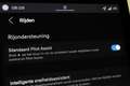 Volvo XC60 II T6 PLUG-IN HYBRID AWD ULTRA BRIGHT *NIEUW!* -PA Bleu - thumbnail 30