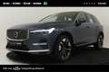 Volvo XC60 II T6 PLUG-IN HYBRID AWD ULTRA BRIGHT *NIEUW!* -PA Bleu - thumbnail 1