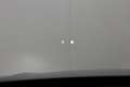 Volvo XC60 II T6 PLUG-IN HYBRID AWD ULTRA BRIGHT *NIEUW!* -PA Bleu - thumbnail 33