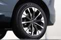 Volvo XC60 II T6 PLUG-IN HYBRID AWD ULTRA BRIGHT *NIEUW!* -PA Bleu - thumbnail 37