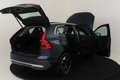 Volvo XC60 II T6 PLUG-IN HYBRID AWD ULTRA BRIGHT *NIEUW!* -PA Bleu - thumbnail 19