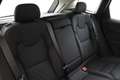 Volvo XC60 II T6 PLUG-IN HYBRID AWD ULTRA BRIGHT *NIEUW!* -PA Bleu - thumbnail 12