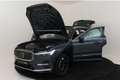 Volvo XC60 II T6 PLUG-IN HYBRID AWD ULTRA BRIGHT *NIEUW!* -PA Bleu - thumbnail 17