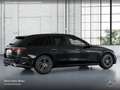 Mercedes-Benz E 200 T 4M Edition AMG-Line Fahrass 360° Distr. 9G Schwarz - thumbnail 16