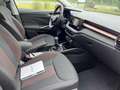 Skoda Fabia 130 - thumbnail 13