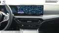 BMW 320 d xDrive Grau - thumbnail 12