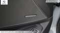 BMW 320 d xDrive Grau - thumbnail 14