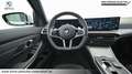 BMW 320 d xDrive Grau - thumbnail 11