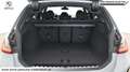 BMW 320 d xDrive Grau - thumbnail 18