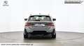 BMW 320 d xDrive Grau - thumbnail 5