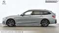 BMW 320 d xDrive Grau - thumbnail 6