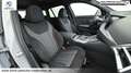 BMW 320 d xDrive Grau - thumbnail 16