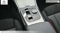 BMW 320 d xDrive Grau - thumbnail 13