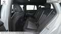 BMW 320 d xDrive Grau - thumbnail 15