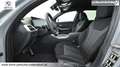 BMW 320 d xDrive Grau - thumbnail 9