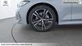 BMW 320 d xDrive Grau - thumbnail 7