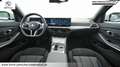 BMW 320 d xDrive Grau - thumbnail 10