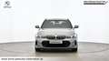 BMW 320 d xDrive Grau - thumbnail 2