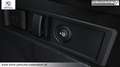 BMW 320 d xDrive Grau - thumbnail 17