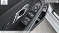 BMW 320 d xDrive Grau - thumbnail 8