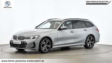 d xDrive