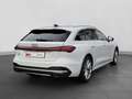 Audi A5 TFSI LM19 LED+ AHK KAMERA ASSIST Weiß - thumbnail 3